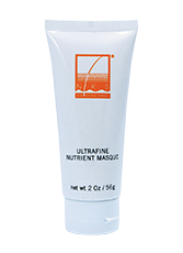 微(wēi)撫營養面膜