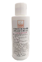 閱膚體(tǐ)紋霜